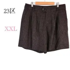 ハーフパンツ ショートパンツ