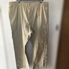 Item thumbnail for item 79b626d1-c654-46ce-a2cb-dbc2e251a9a4