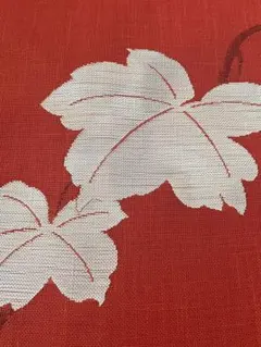 Item thumbnail for item 89c552db-f8a8-427e-ac6a-559380d4d28b