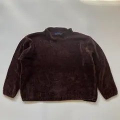 Item thumbnail for item 73aedbfc-5130-4b2e-b987-571a1362f767