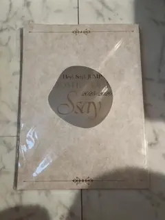 Item thumbnail for item d29c832f-3e77-4dc1-89fc-30b6425f4932