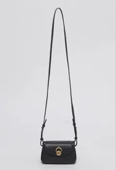 ✨未使用級✨L'EQUIPE レキップ 2way トートバッグ 本革 シルバー