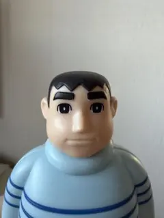 2026年最新】きれいなジャイアンの人気アイテム - メルカリ