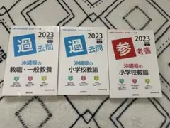 Item thumbnail for item 7e987daa-4b67-4ac5-8934-b3974a317f81