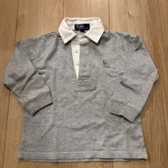 polo by Ralph Lauren 100 ラルフローレン