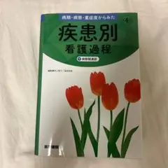 Item thumbnail for item dfa0e7e9-084e-4705-a562-89dbead35a2d