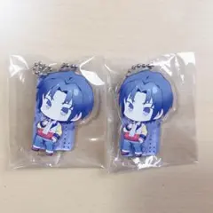 アイナナ 和泉一織 アクスタ アクキー