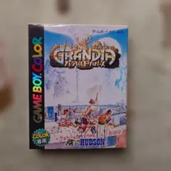 Item thumbnail for item 6caad098-8d24-498d-a594-3b9291d2c8ba