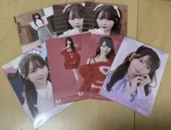 大谷映美里 イコラブ 生写真 まとめ売り