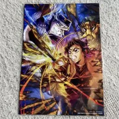 2026年最新】鬼滅の刃ポスターの人気アイテム - メルカリ