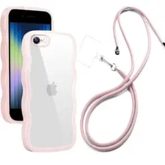 Item thumbnail for item efc54dc4-56f2-4fcf-ab48-0ce4efe9e0d2