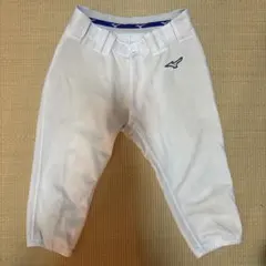 ミズノ練習着GACHIパンツ ショートフィットLサイズ