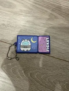 Item thumbnail for item 39601b01-48a4-4355-92cd-e64ce8410c67