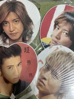 2025年最新】木村拓哉 うちわの人気アイテム - メルカリ