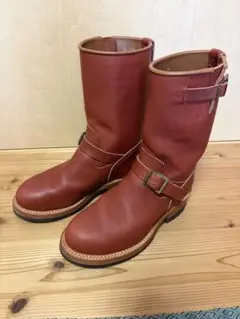 【いるびび】MADE IN GM JAPAN エンジニア「miracle」 いるびび様専用】MADE IN GM JAPAN エンジニア「miracle」 - メルカリ