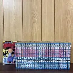 特攻の拓　☆全巻セット☆ Amazon.co.jp: 疾風伝説特攻の拓 全14巻完結 [マーケット
