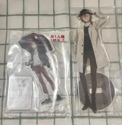 文豪ストレイドッグス 中原中也 まとめ売り