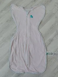 スワドルアップ Ｓ