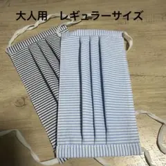 Item thumbnail for item 1752f7ff-ff64-49c6-be7a-5ea0ae05c235