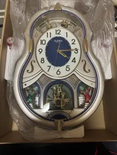 2025年最新】スモールワールドカラーズの人気アイテム - メルカリ