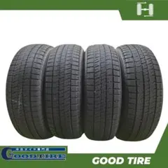 (7862) 175/70R14 グッドイヤー ICE NAVI8 2025年 7862) 175/70R14 グッドイヤー ICE NAVI8 2025年 - メルカリ