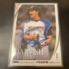 Item thumbnail for item 9efe9d1c-3909-4380-af22-56191d1b4df2