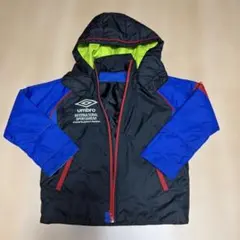 2025年最新】UMBRO その他の人気アイテム - メルカリ