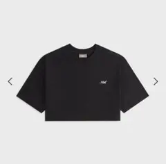 2026年最新】kith tシャツ クロップドの人気アイテム - メルカリ