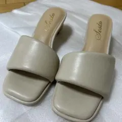 sestoのサムネイル