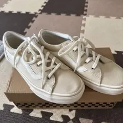 みるきー様専用