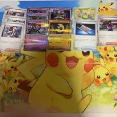 ピカチュウ PSA10 4枚SET ヒロシマ フクオカ AR プロモ PSA10 - メルカリ