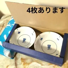 Item thumbnail for item d12f8269-3fbf-48ef-bae7-ac590cea52a7