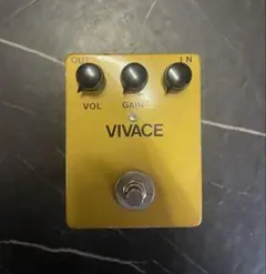 2025年最新】HUMAN GEAR VIVACEの人気アイテム - メルカリ