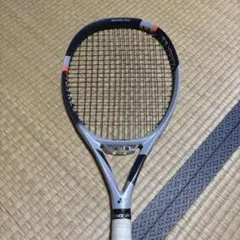 YONEX アストレル105のサムネイル