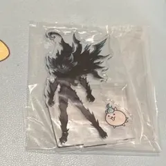 一番くじ　にゃんこ大戦争　E賞 非命の王フォノウ
