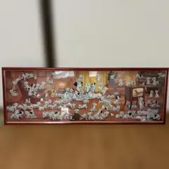 2026年最新】101匹のわんちゃんパズルの人気アイテム - メルカリ