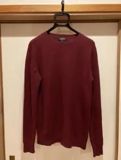 Loro Piana ロロピアーナ 48 極上ハイゲージニット 2枚 - メルカリ
