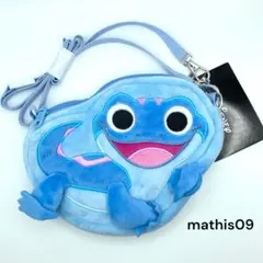 Item thumbnail for item 399401cc-feed-4842-ae59-f8da88602da4