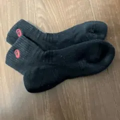 タビ様 リクエスト 4点 まとめ商品