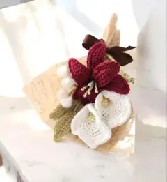 Item thumbnail for item c7020c4d-fd7b-43e8-af3d-b491db9da8cd