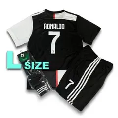 ユベントスユニフォーム　ロナウドマーキング、　スクデット100周年ユニフォーム付 ユベントスユニフォーム ロナウドマーキング、 スクデット100