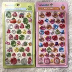 Kazumi Hirose様 リクエスト 2点 まとめ商品