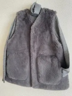 2025年最新】ミラオーウェン mila owen ベストの人気アイテム - メルカリ