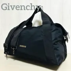 2026年最新】Givenchy メンズ ボストンバッグ・旅行用バッグの人気