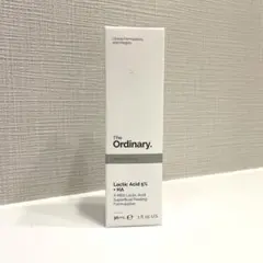 Item thumbnail for item 2885889f-c3c3-4dde-909e-0bfb252d6b7c