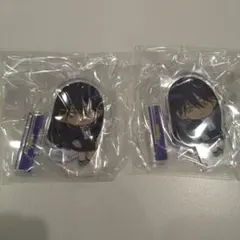 Item thumbnail for item 2bd76018-7ae5-46e2-b106-ec4192c500a2