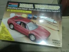 2026年最新】フェラーリ308GTB 1/24の人気アイテム - メルカリ