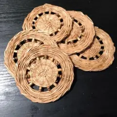 2026年最新】エジプト 皿の人気アイテム - メルカリ