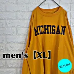 Item thumbnail for item 484a136a-e489-4672-a1d4-e58d61d77df0