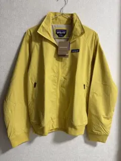 2026年最新】patagonia バギーズジャケットの人気アイテム - メルカリ
